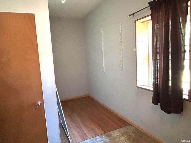 744 CARDINAL Road, Carbondale, IL 62901