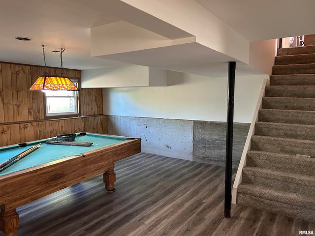 744 CARDINAL Road, Carbondale, IL 62901