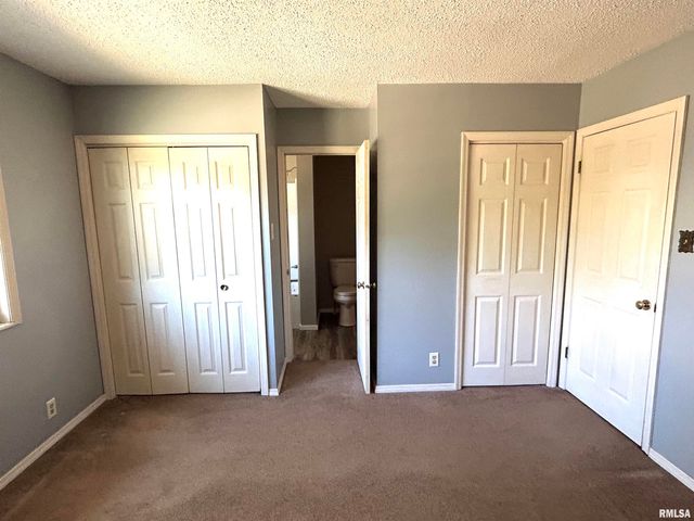 744 CARDINAL Road, Carbondale, IL 62901