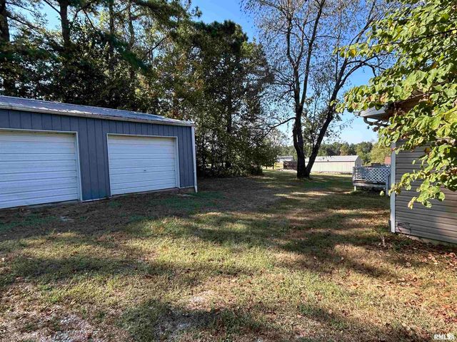 744 CARDINAL Road, Carbondale, IL 62901