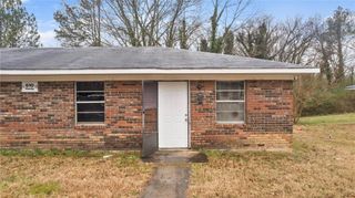 610 Hardy Ave Avenue, Rome, GA 30161