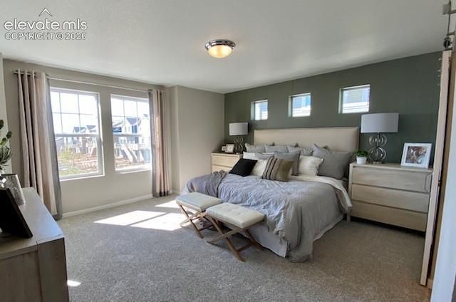 9346 Portmar Drive, Colorado Springs, CO 80927