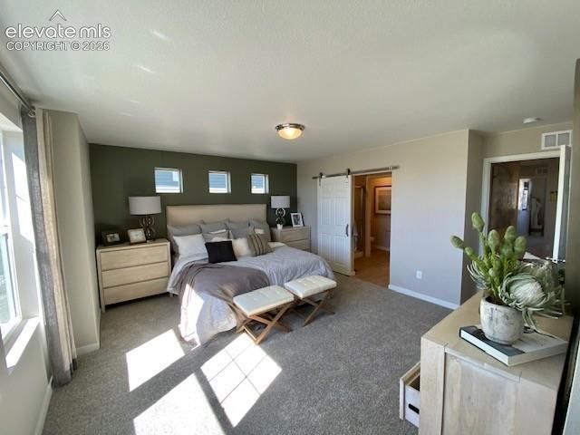 9346 Portmar Drive, Colorado Springs, CO 80927
