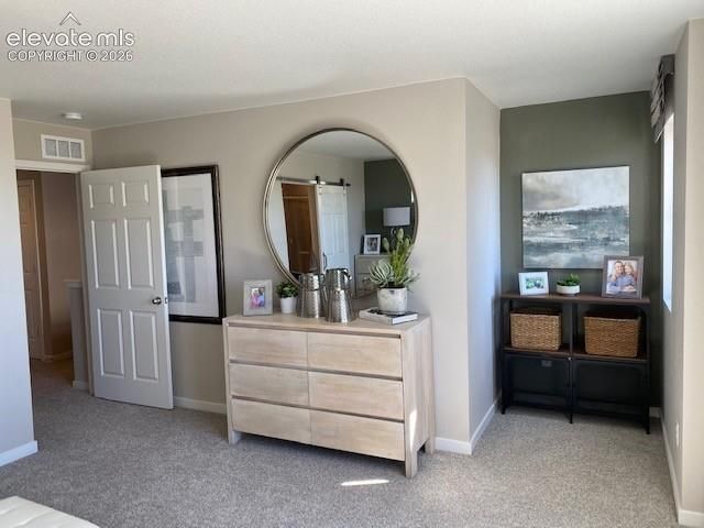 9346 Portmar Drive, Colorado Springs, CO 80927