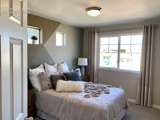 9346 Portmar Drive, Colorado Springs, CO 80927