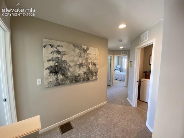 9346 Portmar Drive, Colorado Springs, CO 80927