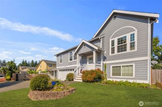 17608 SE 269th Place, Covington, WA 98042