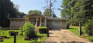 2933 Coffer Drive, Ellenwood, GA 30294