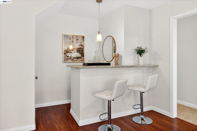 811 Seville Pl, Fremont, CA 94539