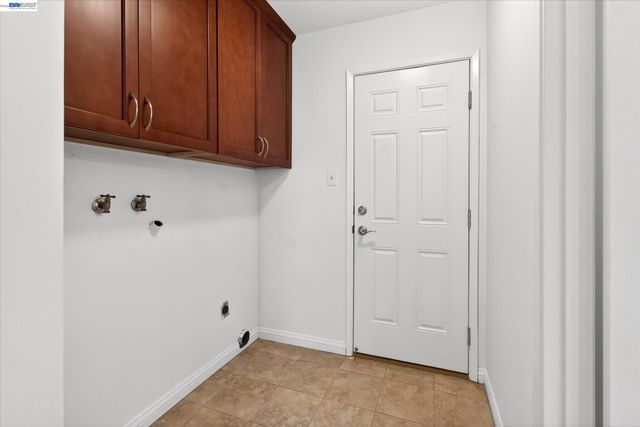 811 Seville Pl, Fremont, CA 94539