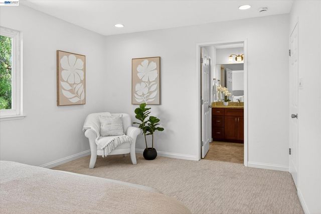 811 Seville Pl, Fremont, CA 94539
