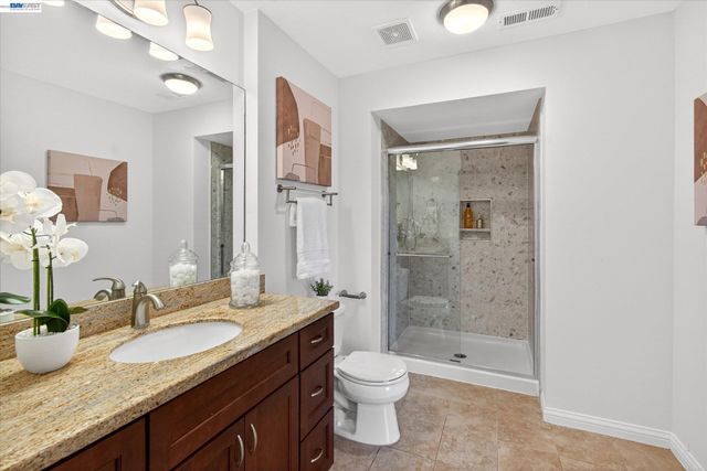 811 Seville Pl, Fremont, CA 94539