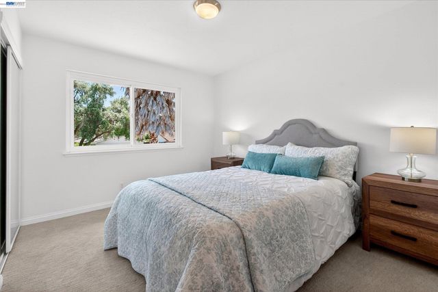 811 Seville Pl, Fremont, CA 94539