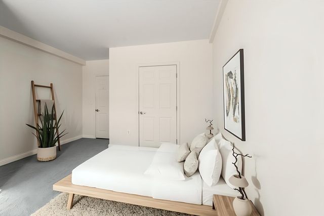 1 Cityview Ln 707, Quincy, MA 02169