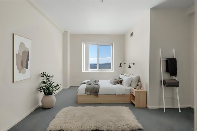 1 Cityview Ln 707, Quincy, MA 02169