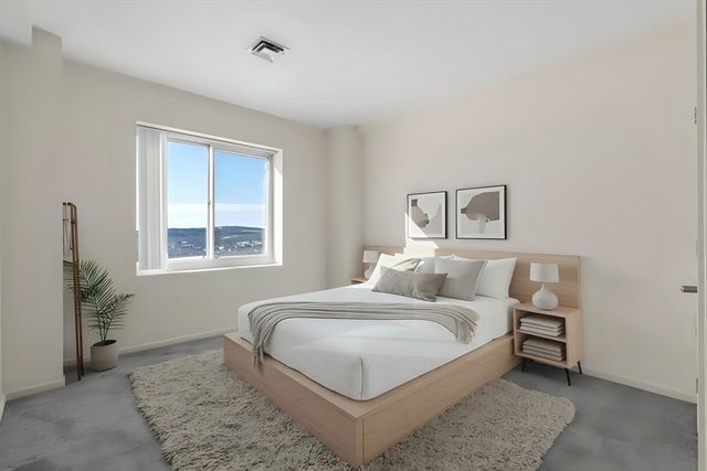 1 Cityview Ln 707, Quincy, MA 02169