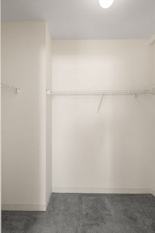 1 Cityview Ln 707, Quincy, MA 02169