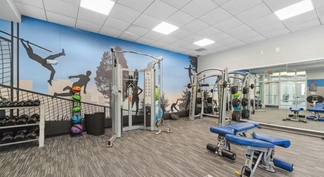 1 Cityview Ln 707, Quincy, MA 02169