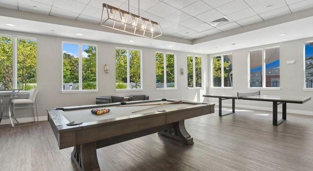 1 Cityview Ln 707, Quincy, MA 02169