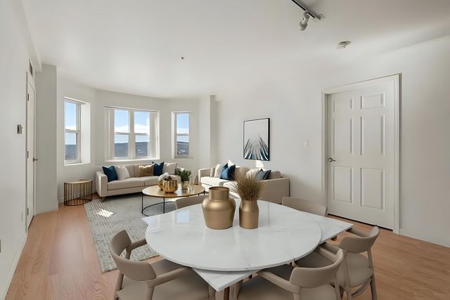 1 Cityview Ln 707, Quincy, MA 02169