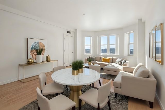 1 Cityview Ln 707, Quincy, MA 02169