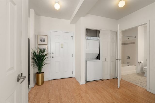 1 Cityview Ln 707, Quincy, MA 02169