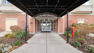 1 Cityview Ln 707, Quincy, MA 02169