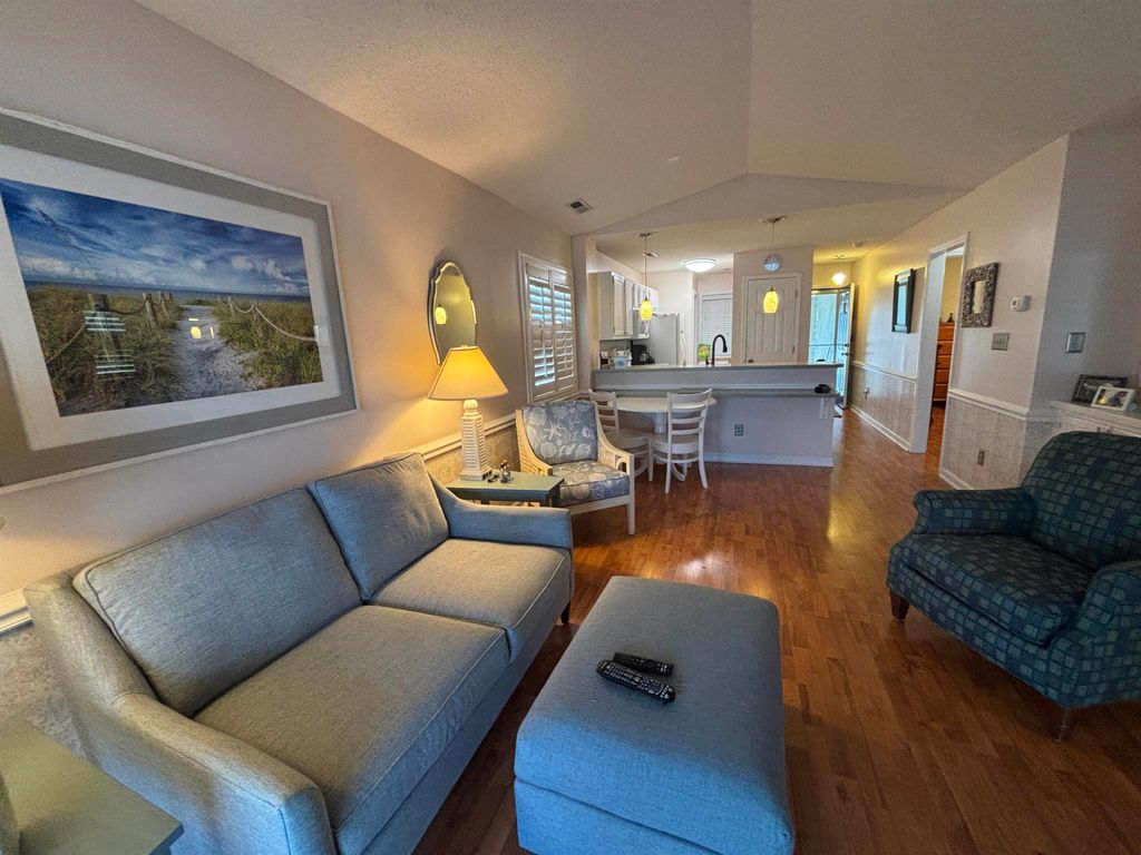 207 Landing Rd Apt I, North Myrtle Beach, SC 29582 — photo 3