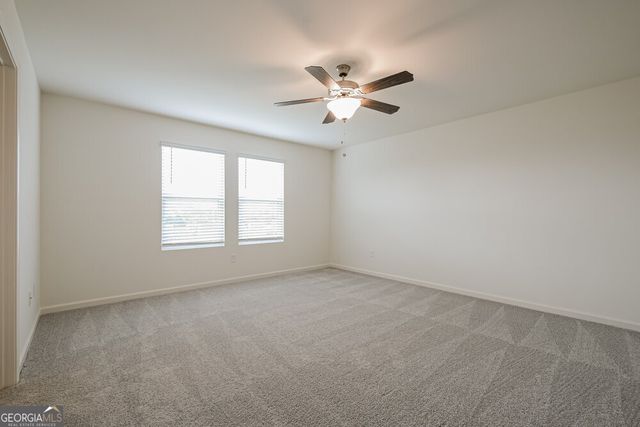 208 Long Drive, Bethlehem, GA 30620