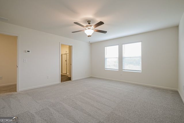 208 Long Drive, Bethlehem, GA 30620