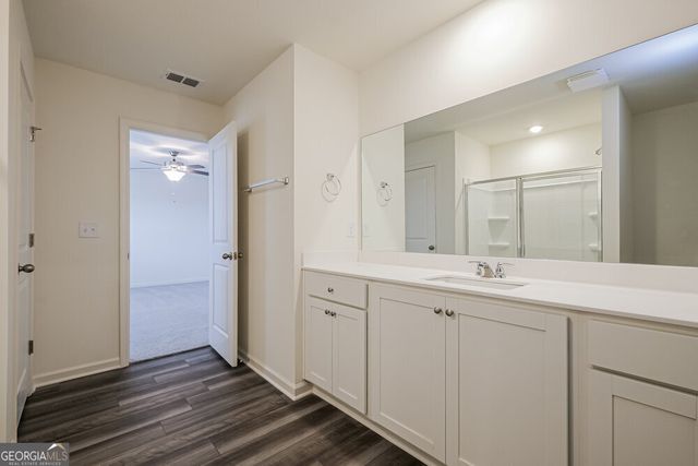 208 Long Drive, Bethlehem, GA 30620