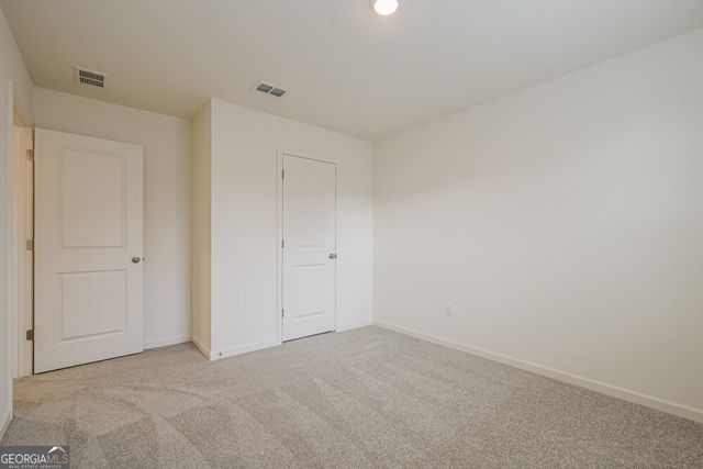 208 Long Drive, Bethlehem, GA 30620