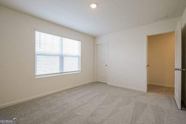 208 Long Drive, Bethlehem, GA 30620