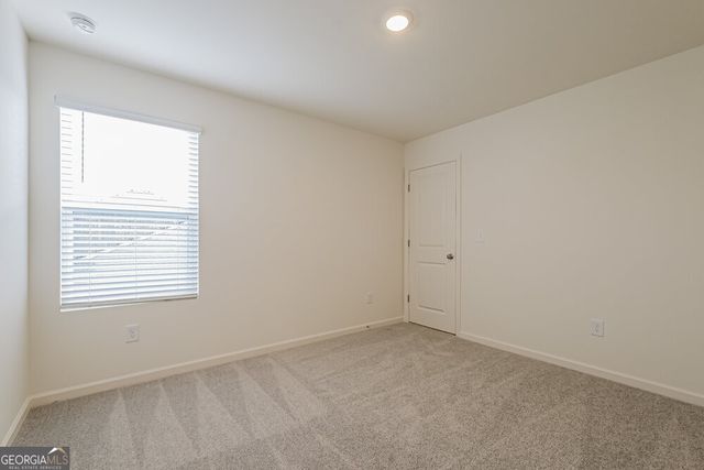 208 Long Drive, Bethlehem, GA 30620