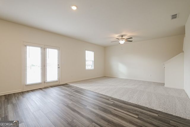 208 Long Drive, Bethlehem, GA 30620