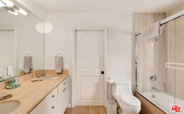 28899 Cliffside Drive, Malibu, CA 90265