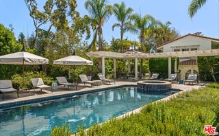 28899 Cliffside Drive, Malibu, CA 90265
