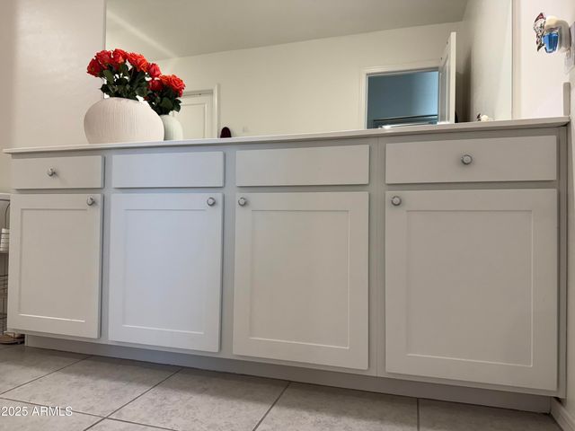 5542 W Moody Trail, Laveen, AZ 85339