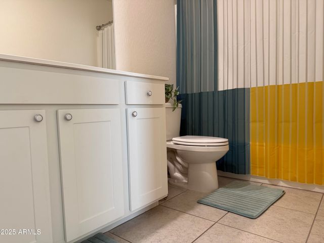 5542 W Moody Trail, Laveen, AZ 85339