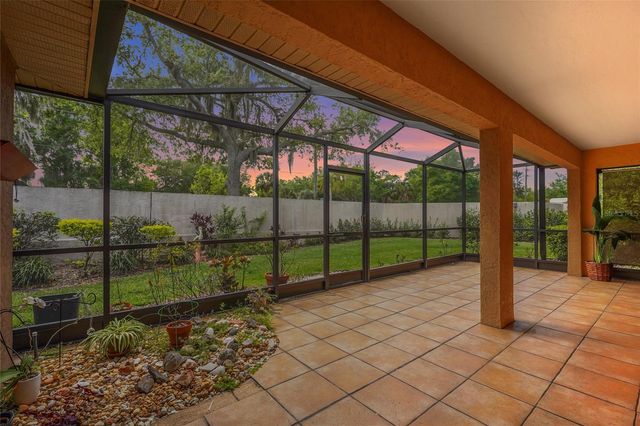 6600 DEERING CIRCLE, Sarasota, FL 34240