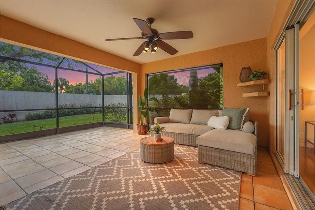 6600 DEERING CIRCLE, Sarasota, FL 34240