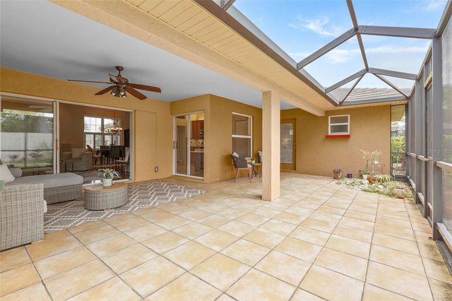 6600 DEERING CIRCLE, Sarasota, FL 34240