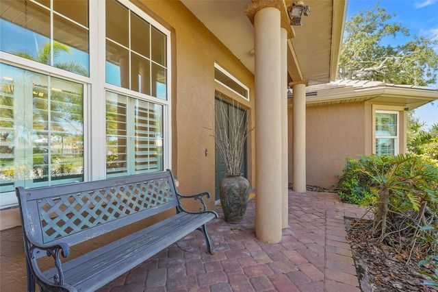 6600 DEERING CIRCLE, Sarasota, FL 34240