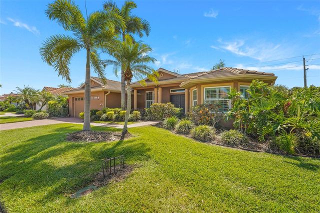 6600 DEERING CIRCLE, Sarasota, FL 34240