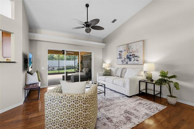 6600 DEERING CIRCLE, Sarasota, FL 34240