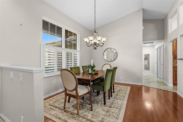 6600 DEERING CIRCLE, Sarasota, FL 34240