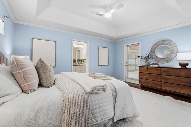 6600 DEERING CIRCLE, Sarasota, FL 34240