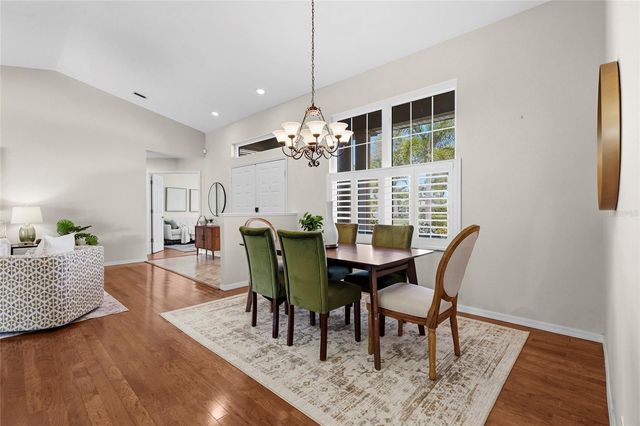 6600 DEERING CIRCLE, Sarasota, FL 34240