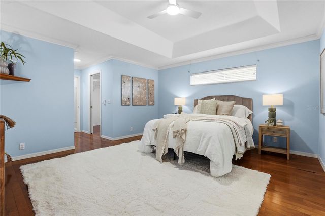 6600 DEERING CIRCLE, Sarasota, FL 34240