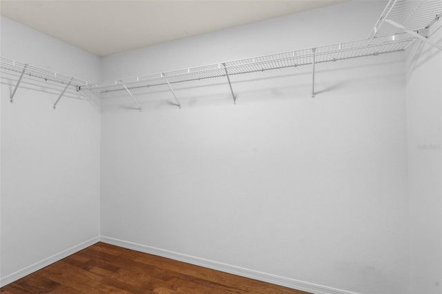 6600 DEERING CIRCLE, Sarasota, FL 34240